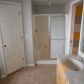 620 N Maplewood Hills Dr, Nixa, MO 65714 ID:15377276