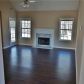 133 Sanders Walk, Mcdonough, GA 30252 ID:15469648
