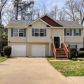 301 Willow Way, Griffin, GA 30224 ID:15470629
