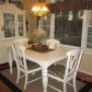 1005 Windridge Dr, Loganville, GA 30052 ID:15474508