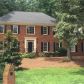 4544 Cape Kure Ct, Norcross, GA 30092 ID:15476017