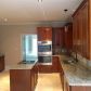 4544 Cape Kure Ct, Norcross, GA 30092 ID:15476022