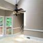 4544 Cape Kure Ct, Norcross, GA 30092 ID:15476025