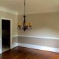 4544 Cape Kure Ct, Norcross, GA 30092 ID:15476026