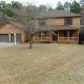 7182 Silverstone Dr, Fayetteville, NC 28304 ID:15480314