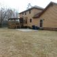 7182 Silverstone Dr, Fayetteville, NC 28304 ID:15480315