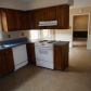 7182 Silverstone Dr, Fayetteville, NC 28304 ID:15480316