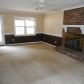 7182 Silverstone Dr, Fayetteville, NC 28304 ID:15480317