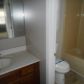 7182 Silverstone Dr, Fayetteville, NC 28304 ID:15480319