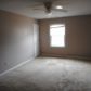 7182 Silverstone Dr, Fayetteville, NC 28304 ID:15480320