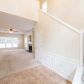 1325 Lyndhurst Way, Roswell, GA 30075 ID:15471437