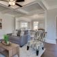 2306 Boulevard Granada SW, Atlanta, GA 30311 ID:15496685