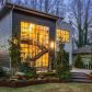 569 Overbrook Dr NW, Atlanta, GA 30318 ID:15469540
