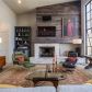 569 Overbrook Dr NW, Atlanta, GA 30318 ID:15469544