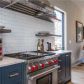 569 Overbrook Dr NW, Atlanta, GA 30318 ID:15469547