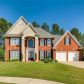 4579 Rutherford Dr, Marietta, GA 30062 ID:15470829