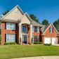 4579 Rutherford Dr, Marietta, GA 30062 ID:15470830