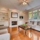 4579 Rutherford Dr, Marietta, GA 30062 ID:15470832