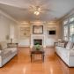 4579 Rutherford Dr, Marietta, GA 30062 ID:15470833