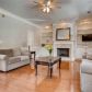 4579 Rutherford Dr, Marietta, GA 30062 ID:15470834