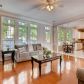 4579 Rutherford Dr, Marietta, GA 30062 ID:15470835