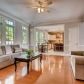 4579 Rutherford Dr, Marietta, GA 30062 ID:15470836