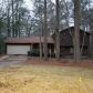 6957 Cedar Hill Ct, Riverdale, GA 30296 ID:15405438