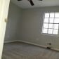 6957 Cedar Hill Ct, Riverdale, GA 30296 ID:15427355