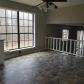 6957 Cedar Hill Ct, Riverdale, GA 30296 ID:15405441