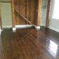 6957 Cedar Hill Ct, Riverdale, GA 30296 ID:15405443