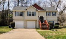 301 Willow Way Griffin, GA 30224