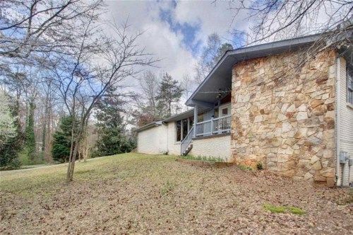 4357 Sandy Plains Rd, Marietta, GA 30066