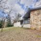 4357 Sandy Plains Rd, Marietta, GA 30066 ID:15470508