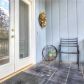 4357 Sandy Plains Rd, Marietta, GA 30066 ID:15470509