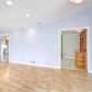 4357 Sandy Plains Rd, Marietta, GA 30066 ID:15470510