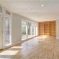 4357 Sandy Plains Rd, Marietta, GA 30066 ID:15470511