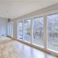 4357 Sandy Plains Rd, Marietta, GA 30066 ID:15470512