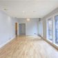 4357 Sandy Plains Rd, Marietta, GA 30066 ID:15470513