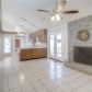 4357 Sandy Plains Rd, Marietta, GA 30066 ID:15470514