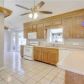 4357 Sandy Plains Rd, Marietta, GA 30066 ID:15470516