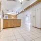 4357 Sandy Plains Rd, Marietta, GA 30066 ID:15470517