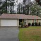 616 Deerfield Ln, Norcross, GA 30093 ID:15473068