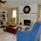 616 Deerfield Ln, Norcross, GA 30093 ID:15473070