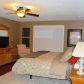 616 Deerfield Ln, Norcross, GA 30093 ID:15473073