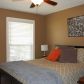 616 Deerfield Ln, Norcross, GA 30093 ID:15473075