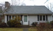 109 Maple Avenue Uncasville, CT 06382