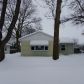 2524 Prial Ave, Rockford, IL 61101 ID:15343328