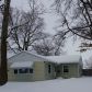 2524 Prial Ave, Rockford, IL 61101 ID:15343329