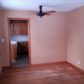 2524 Prial Ave, Rockford, IL 61101 ID:15343333