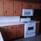 2524 Prial Ave, Rockford, IL 61101 ID:15343334